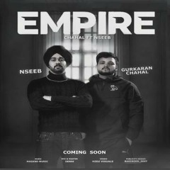 Empire Naseeb