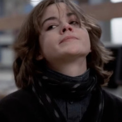 Produced By Hunting!