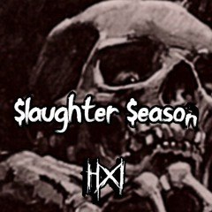 $laughter $easxn