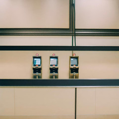 Dreimal falsche PIN (Frings ft. Tjoma)