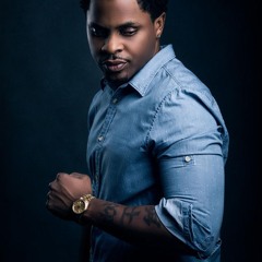 You Don't Want No War ft. K. Sparks ©Audiosocket