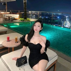 Bong Phu Hoa -KChuong ft. DoBinh .mp3