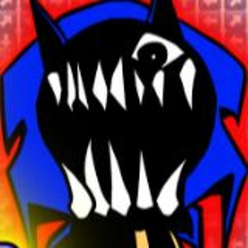 FNF playlist
