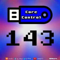 Core Control 143