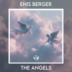 Enis Berger- The Angels.wav