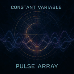 Pulse Array