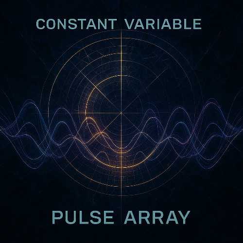 Pulse Array