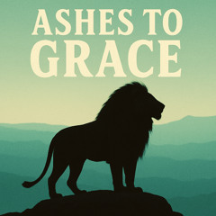Who Can Dwell On Your Holy Hill?