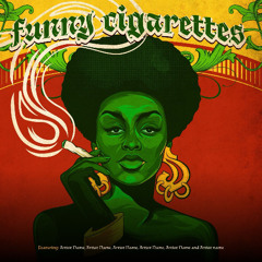 We Stay Winnin Feat. Frank Costello. K. Sparks, Prof. Peerless, M.D, Big Tyc Produced By Boots