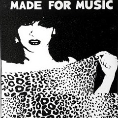 GO TELL YOUR FRIENDS