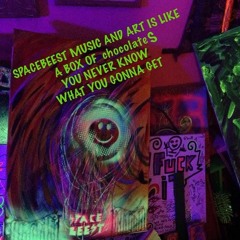 Klaus SwAAAAAab -_- old World Order