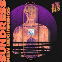 Sundress - So Sweet