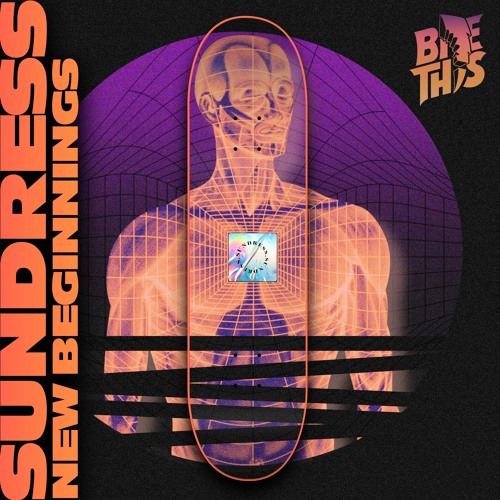Sundress - So Sweet