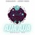 Artwork for ParallelFx & Aspekt (AJJA - Original Mix) Altern8Fx#D4D