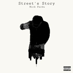 Street's Story
