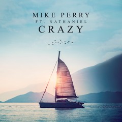 Mike Perry Sweden S Stream