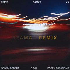Stream Beama music | Listen to songs, albums, playlists for free