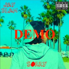 Sorry (Demo Version)
