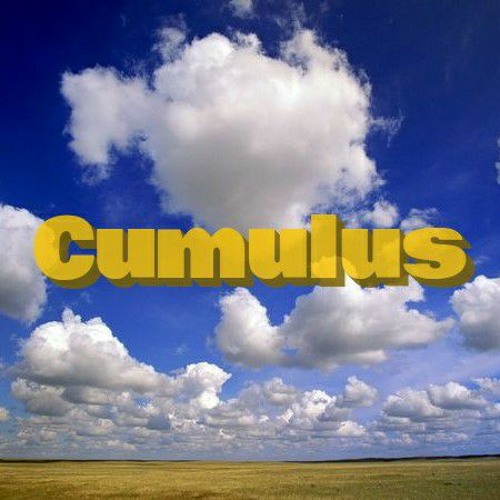 Cumulus