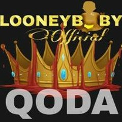 QODA- Marvia Diss