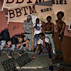 BBTM (love You Is Wrong