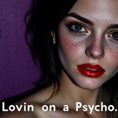 Lovin On a Psycho