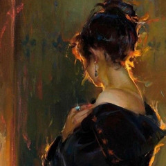 ازاي آمن قلبي تاني لأي حب جديد؟