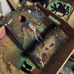 ~ likely 2PAC SHAKUR