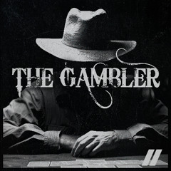 The Stickmen Project - The Gambler [Radio Edit]
