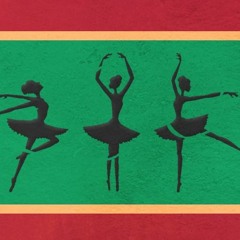 Kanye West - Runaway (Orchestral Edit)