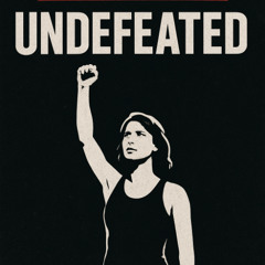 Undefeated
