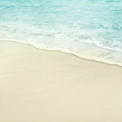 Freemuzik uplifting background music ​徭​🍬​🍭​ FREE DOWNLOAD