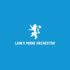 Lion's Picks 2022