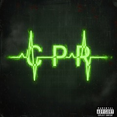 Nosa - C.P.R (Official Remastered Version)