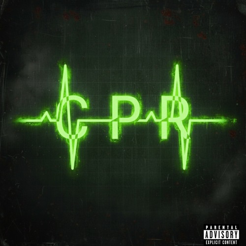 Nosa - C.P.R (Official Remastered Version)