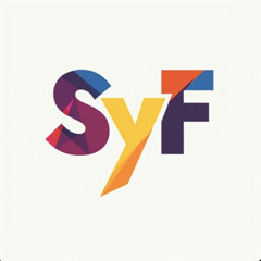 PLÁTICAS DIFÍCILES SYF EP 6