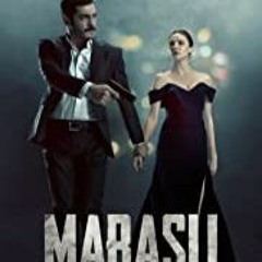 Atakan Ilgazdağ MARAŞLI 08 HADİ Bİ ŞEY SÖYLE #maraşlı #marasli