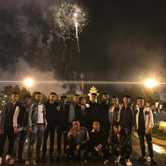 Vietmix #3