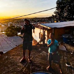 MC  G BALA tropa do mangue seco vai comer seu cu de 4 (Dj JN de Sg)