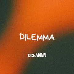 Nelly ft. Kelly Rowland - Dilemma (OCEANNN Edit) - FREE DOWNLOAD