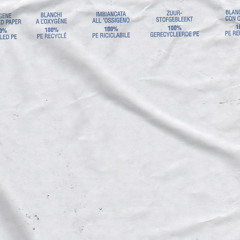 되감기 버튼 속에 잠든