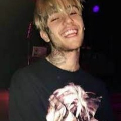 Lil Peep - Vegetables