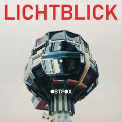 Lichtblick