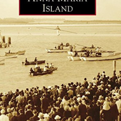 VIEW PDF 📖 Anna Maria Island (Images of America) by  Bonner Joy [PDF EBOOK EPUB KIND