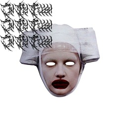 COFFIN