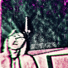 Landn Amour - FCK NO (Prod. MTTHW)