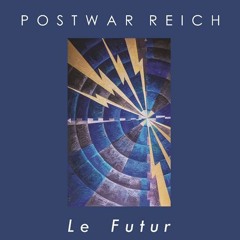 A Futurist In 1891 [Tesla Coil]