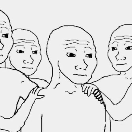 do u need another hug? (ohh, ahh cypher)