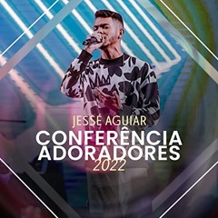 Jessé Aguiar - Existe Vida Aí (ao vivo)