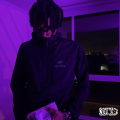 BOOFBOIICY - Dead Guys (Prod. Eddie Gianni & Snoozed) [Exclusive]